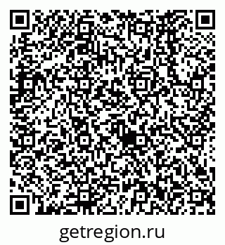 79638562572