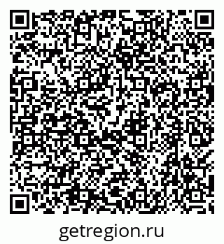 79638562574