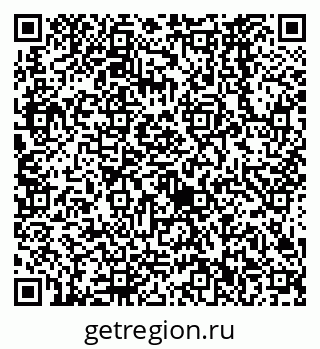 79638562575
