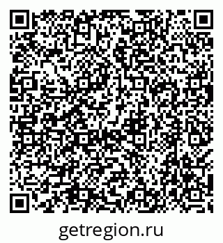 79638562578