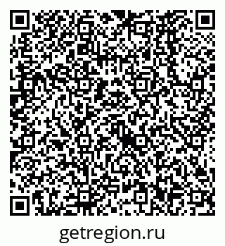 79638562579
