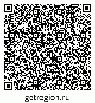79638562580