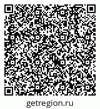 79638562581