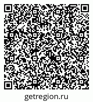 79638562582