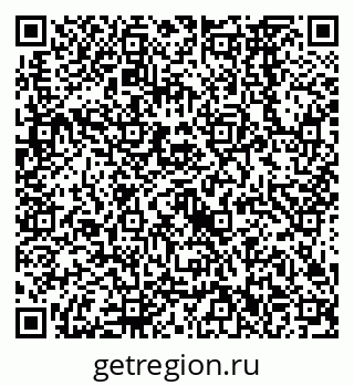 79638562583