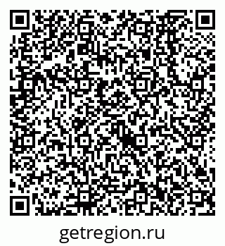 79638562584