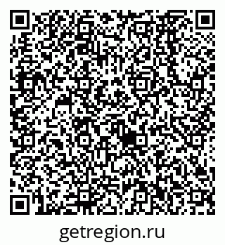 79638562585
