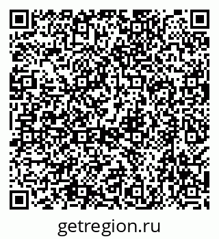 79638562586