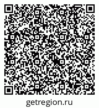 79638562588