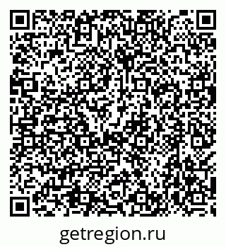 79638562589