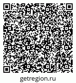 79638562593