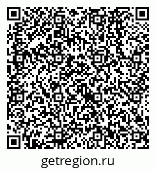 79638562595