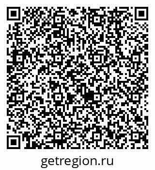 79638562600
