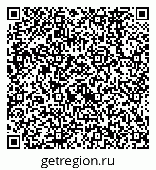 79638562604