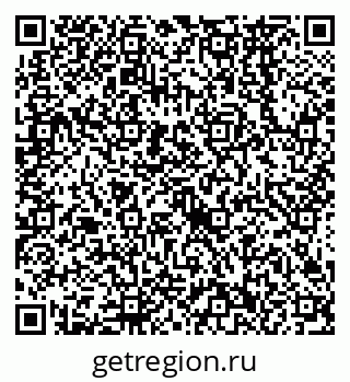 79638562606