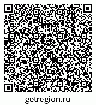 79638562608