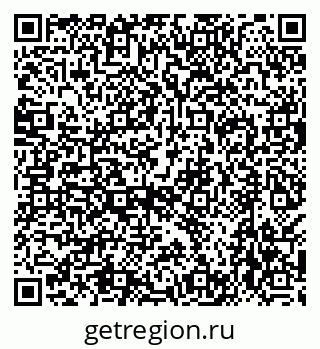 79638562609