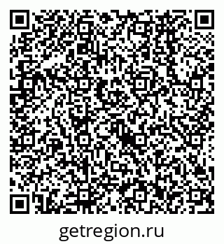 79638562610