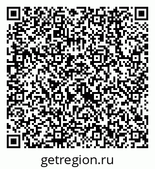 79638562611
