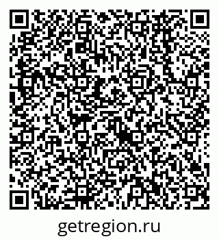 79638562617