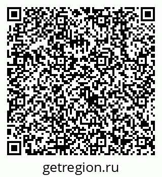 79638562618