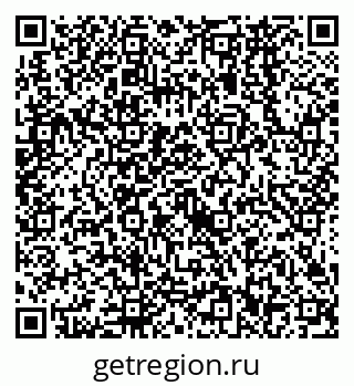 79638562619