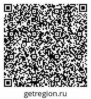 79638562623