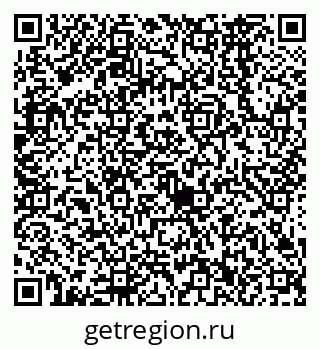 79638562624