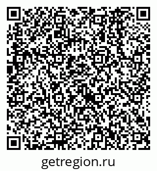 79638562625