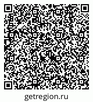 79638562626