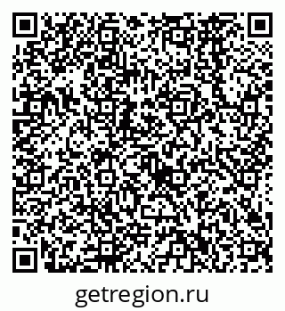 79638562627