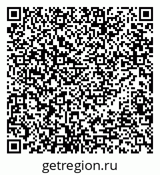 79638562628