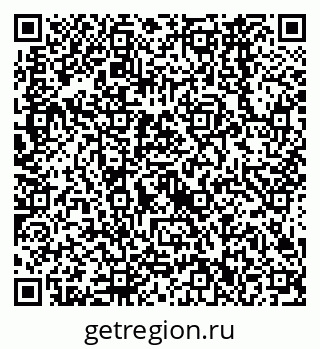 79638562633