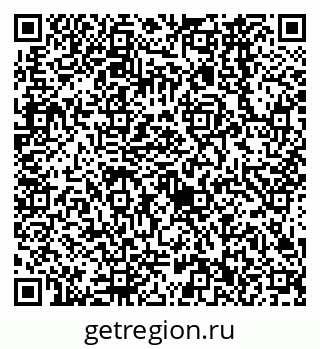 79638562634
