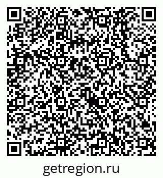 79638562635