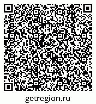 79638562636