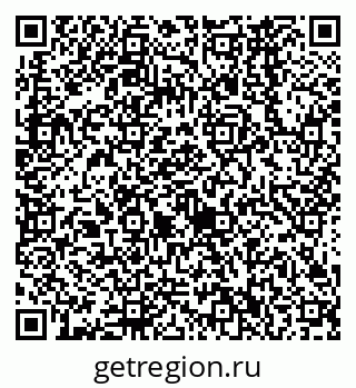 79638562637