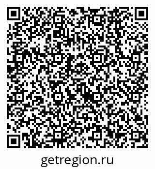 79638562638