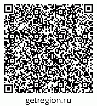79638562639