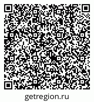 79638562642