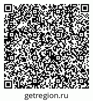 79638562643