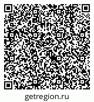 79638562645