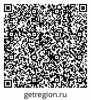 79638562649