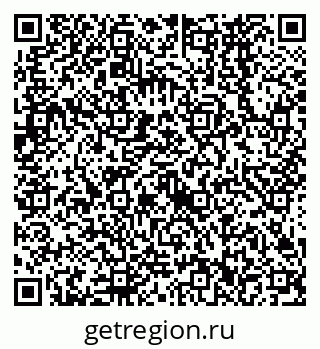 79638562651