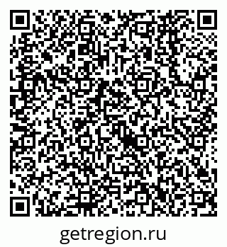 79638562653