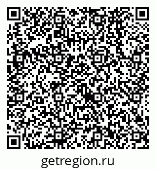 79638562654