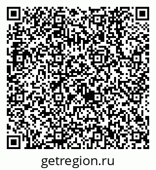 79638562655