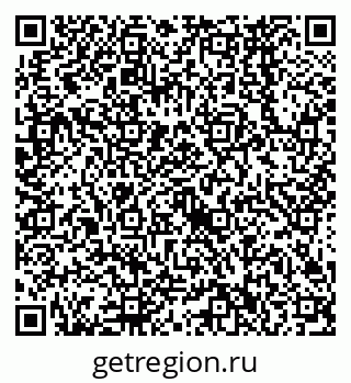 79638562657