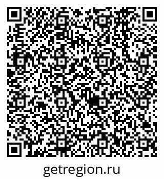 79638562661