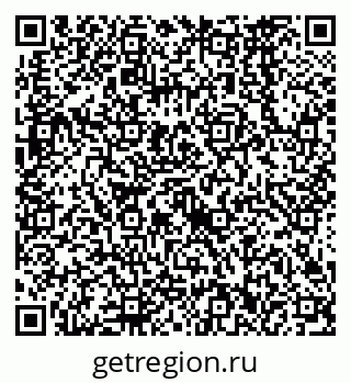 79638562662
